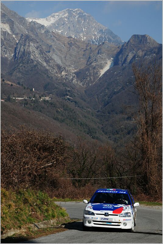Carnevale2012 (3608)